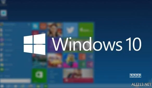 深攻略模式'闪光弹'问题暴露Windows 11困境:30年Win32架构难以替换
