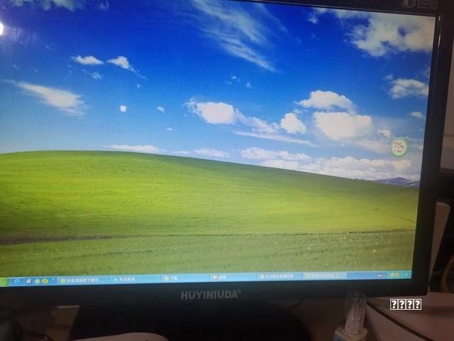 流派鸿蒙PC实测30天,彻底放弃Windows电脑不再使用