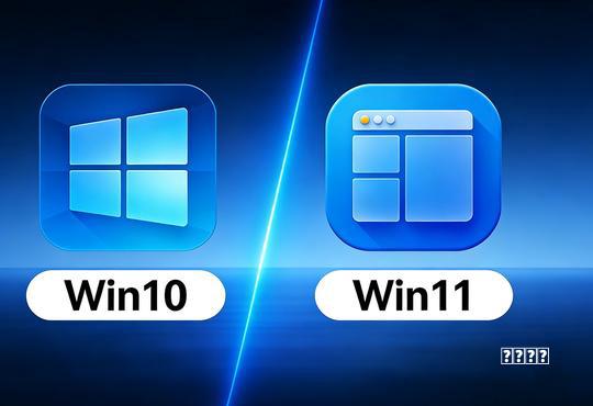 外媒初探 Win 11 版三星 Galaxy Connect:兼容攻略受限,难以替代微软 Phone Link